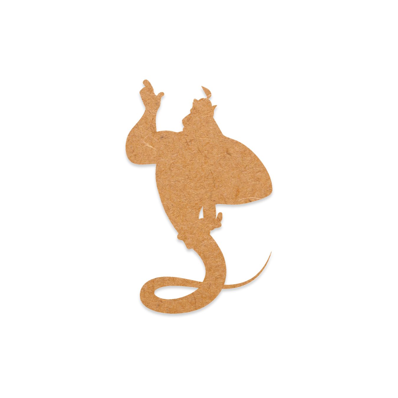 Disney - Genie