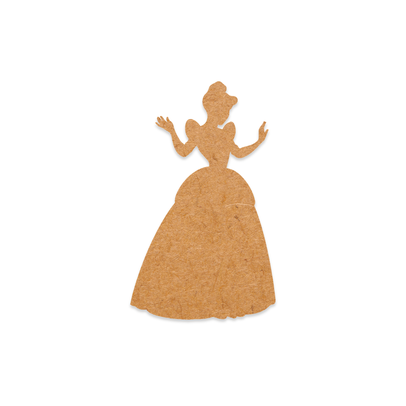 Disney - Cinderella