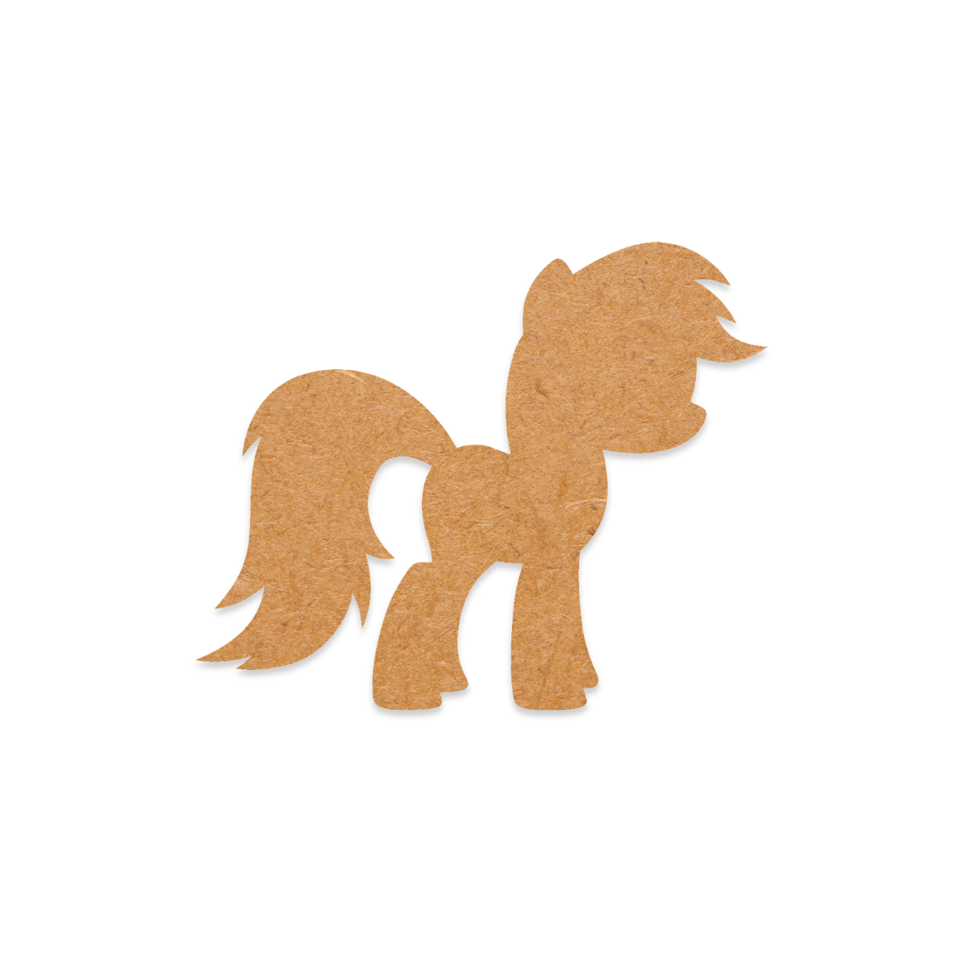 My Little Pony