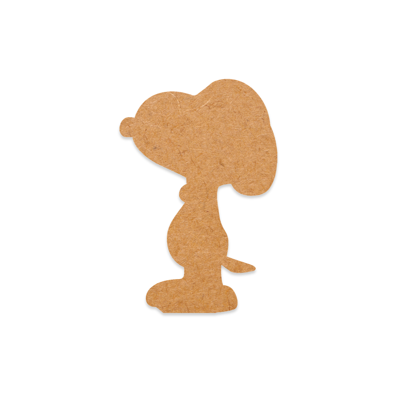 Snoopy