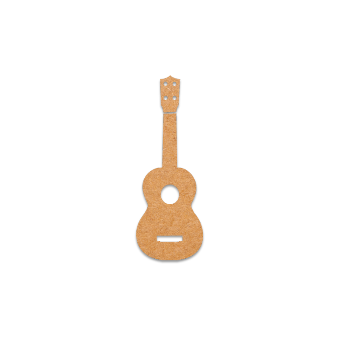 Acoustic Guitar