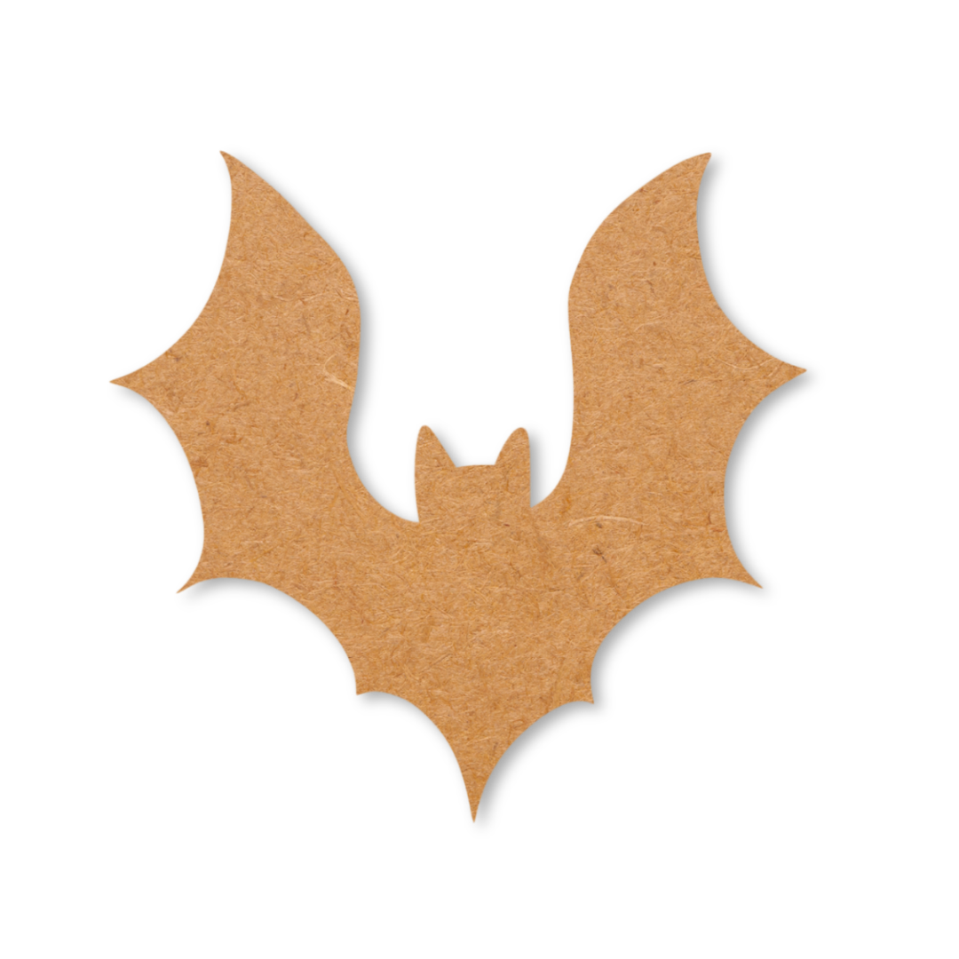 Halloween Bat