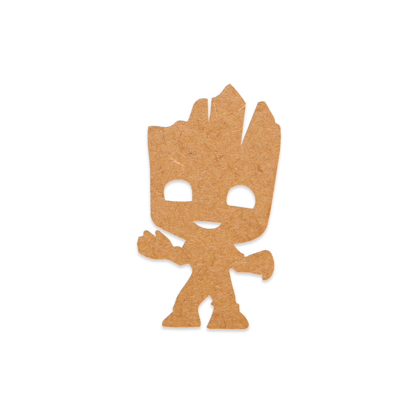 Marvel - Baby Groot