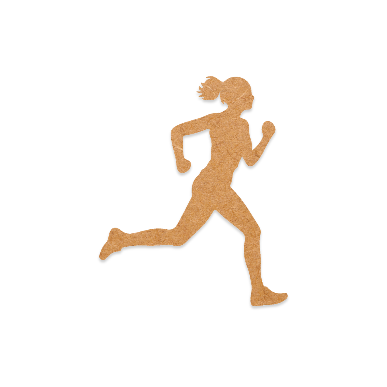 Runner
