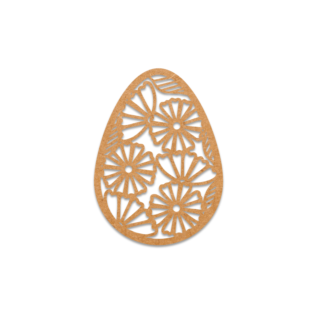 Easter egg