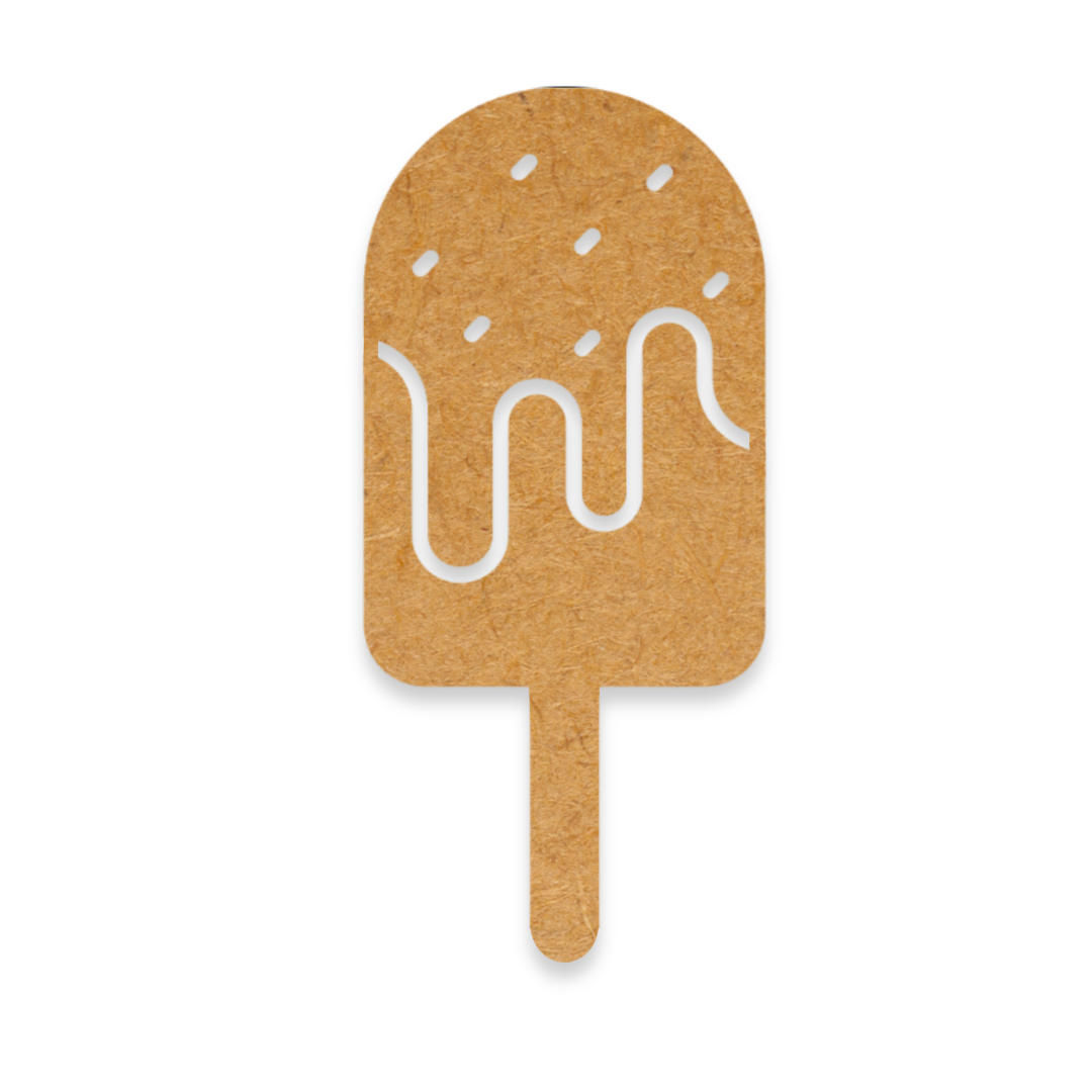 Popsicle