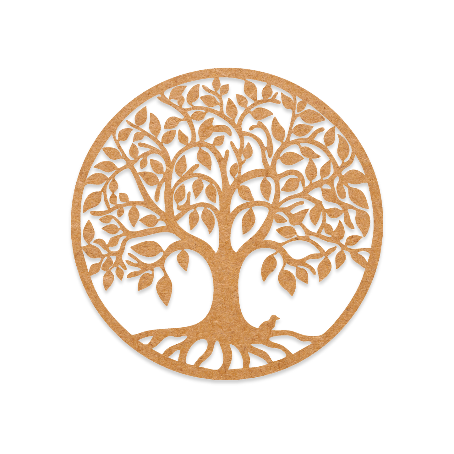 Tree of Life