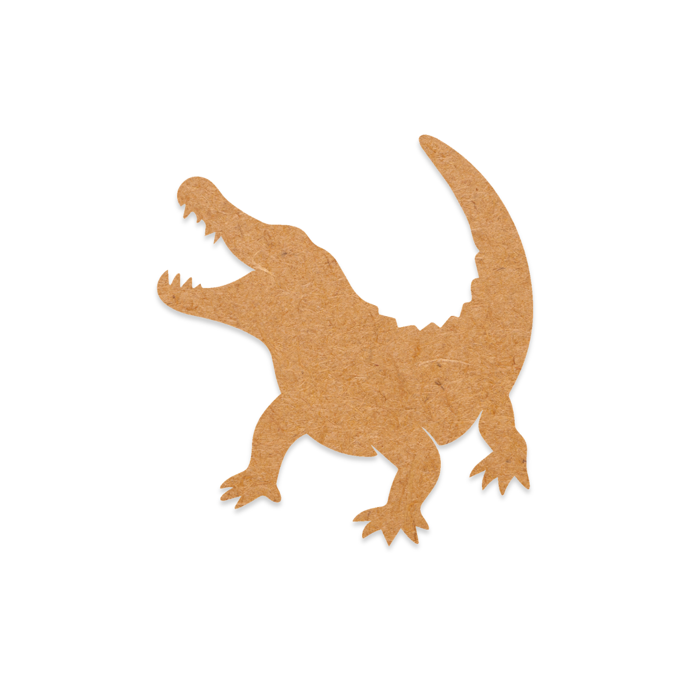 Crocodile