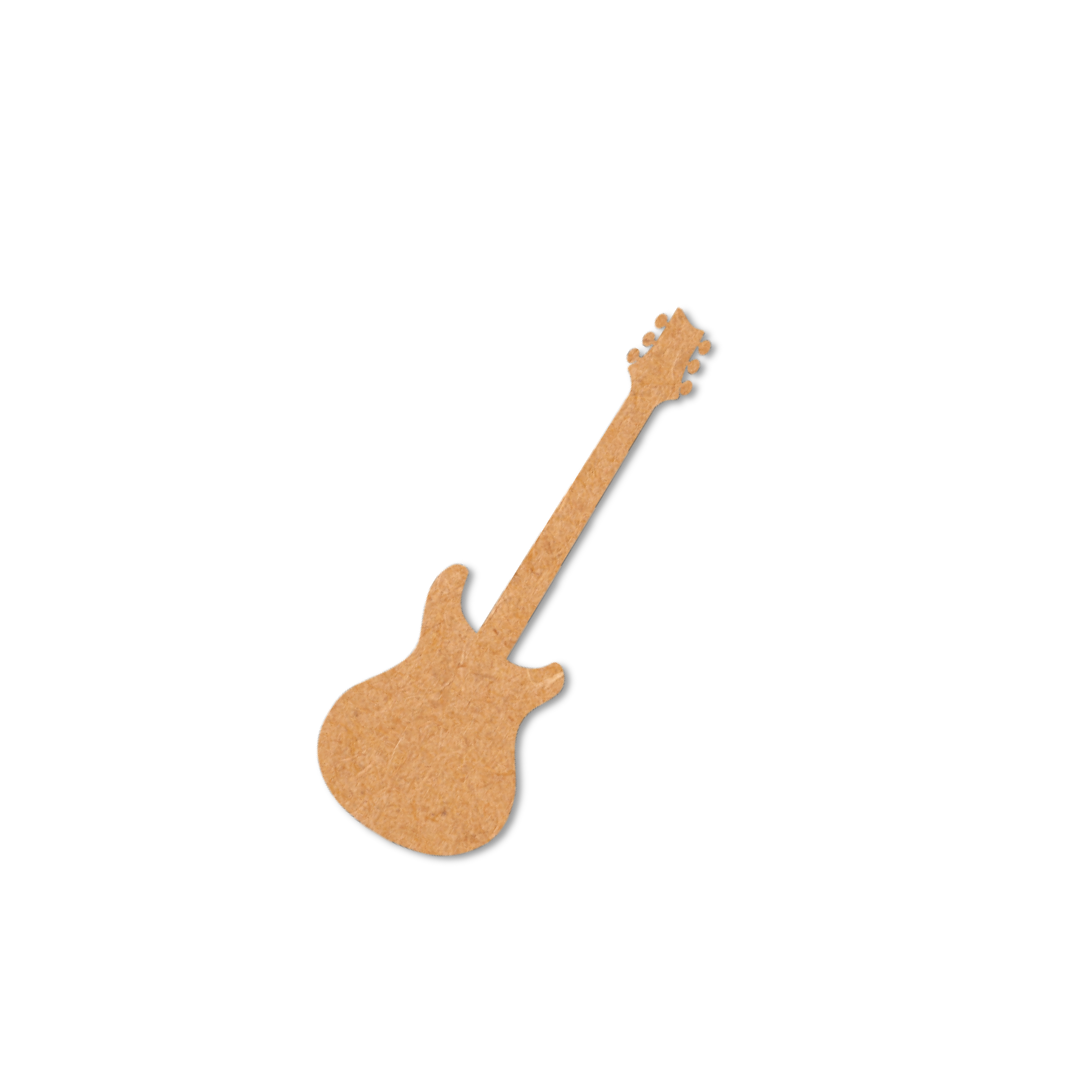 Electric Guitar