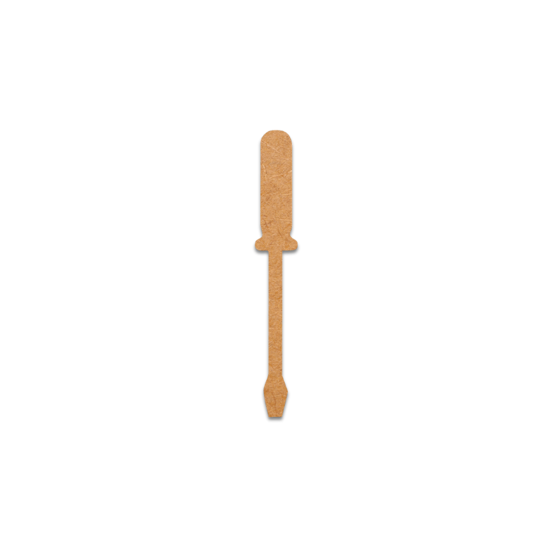Screw Driver