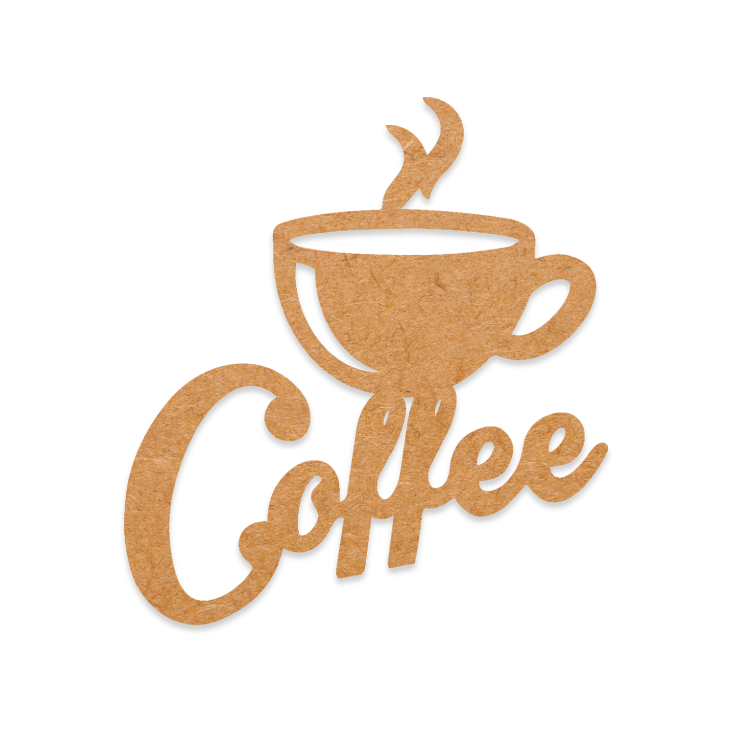 Coffee Sign