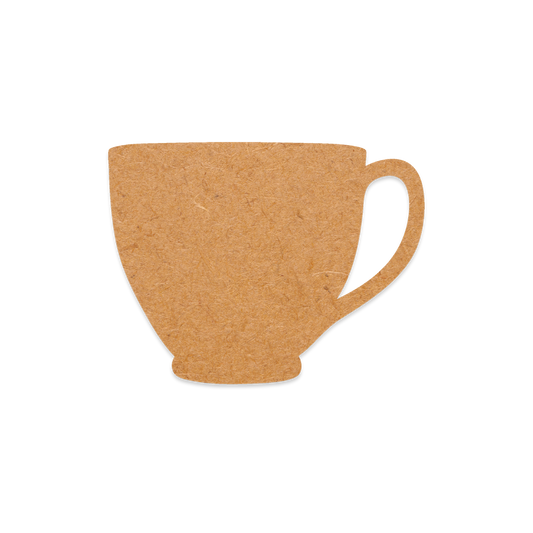 Tea Cup