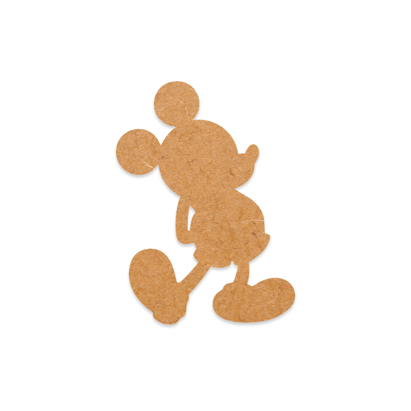Disney - Mickey Mouse