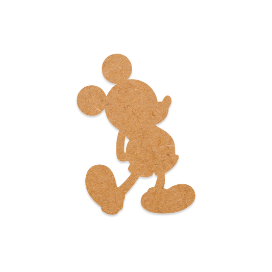 Disney - Mickey Mouse