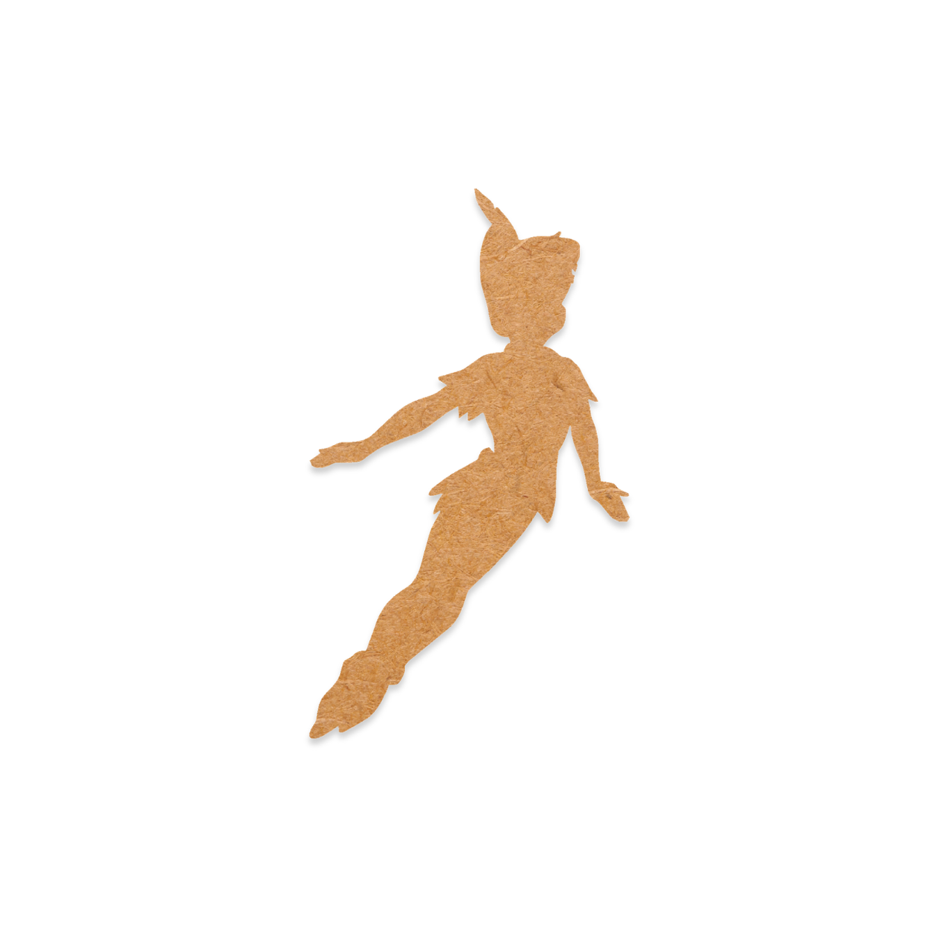 Disney - PeterPan