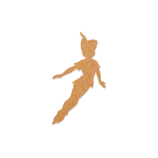 Disney - PeterPan