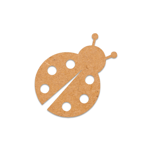 Lady Bug