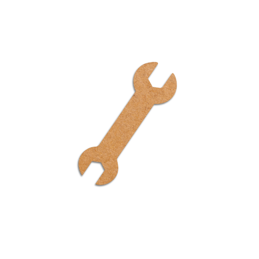 Wrench