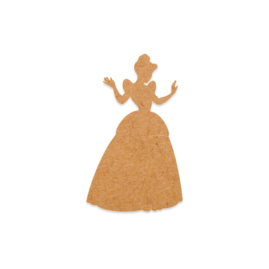 Disney - Cinderella