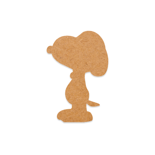Snoopy