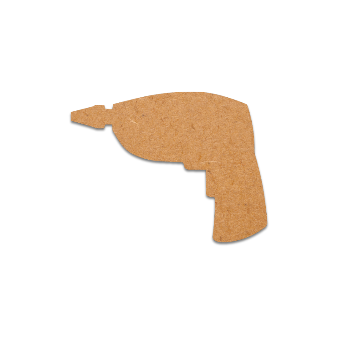 Electric Drill