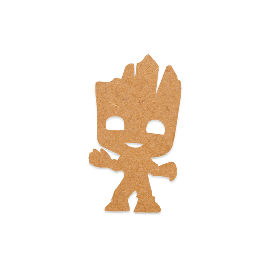 Marvel - Baby Groot