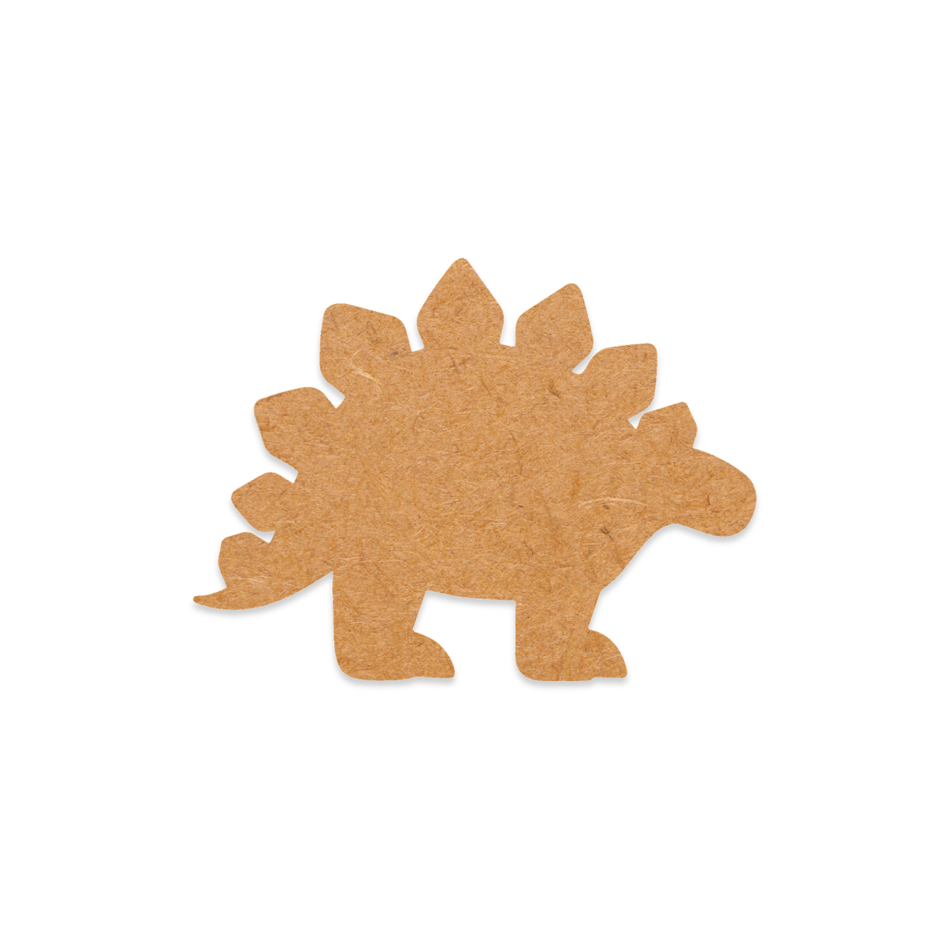 Dinosaur (Stegosaurus)