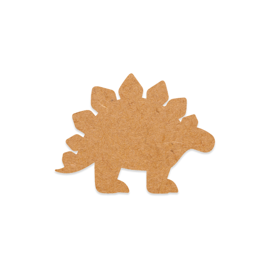 Dinosaur (Stegosaurus)