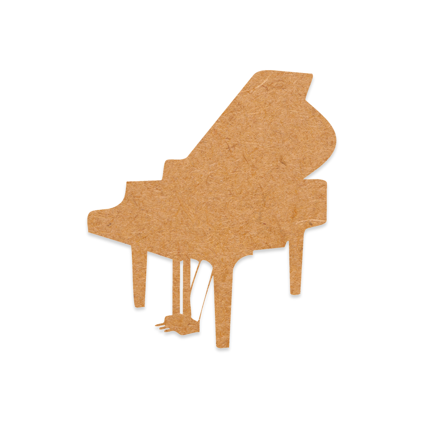 Grand Piano