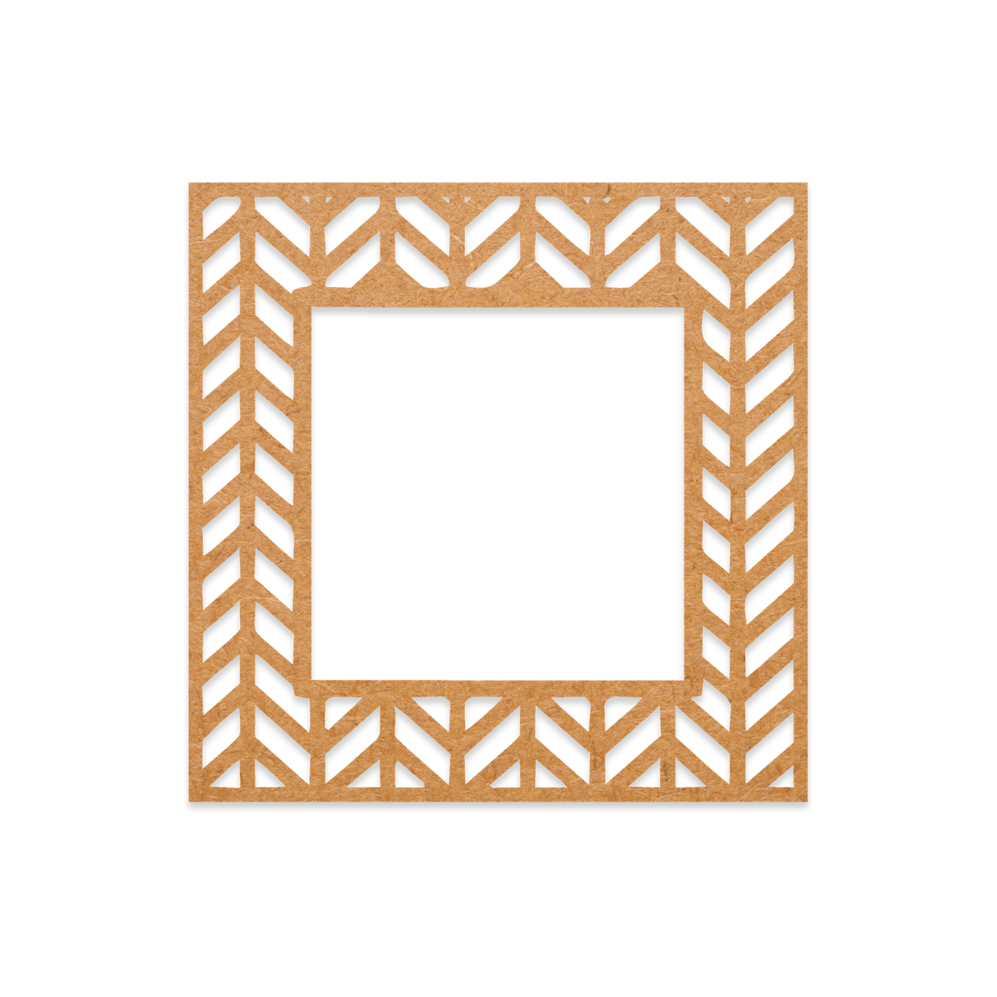 Pattern Frame
