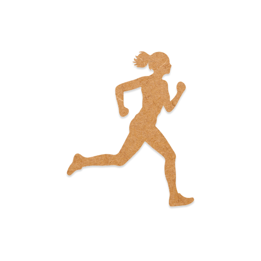 Runner