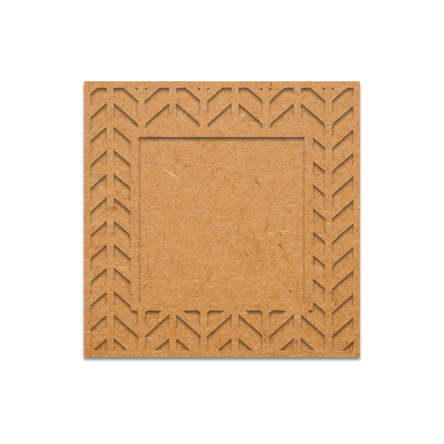Pattern Frame