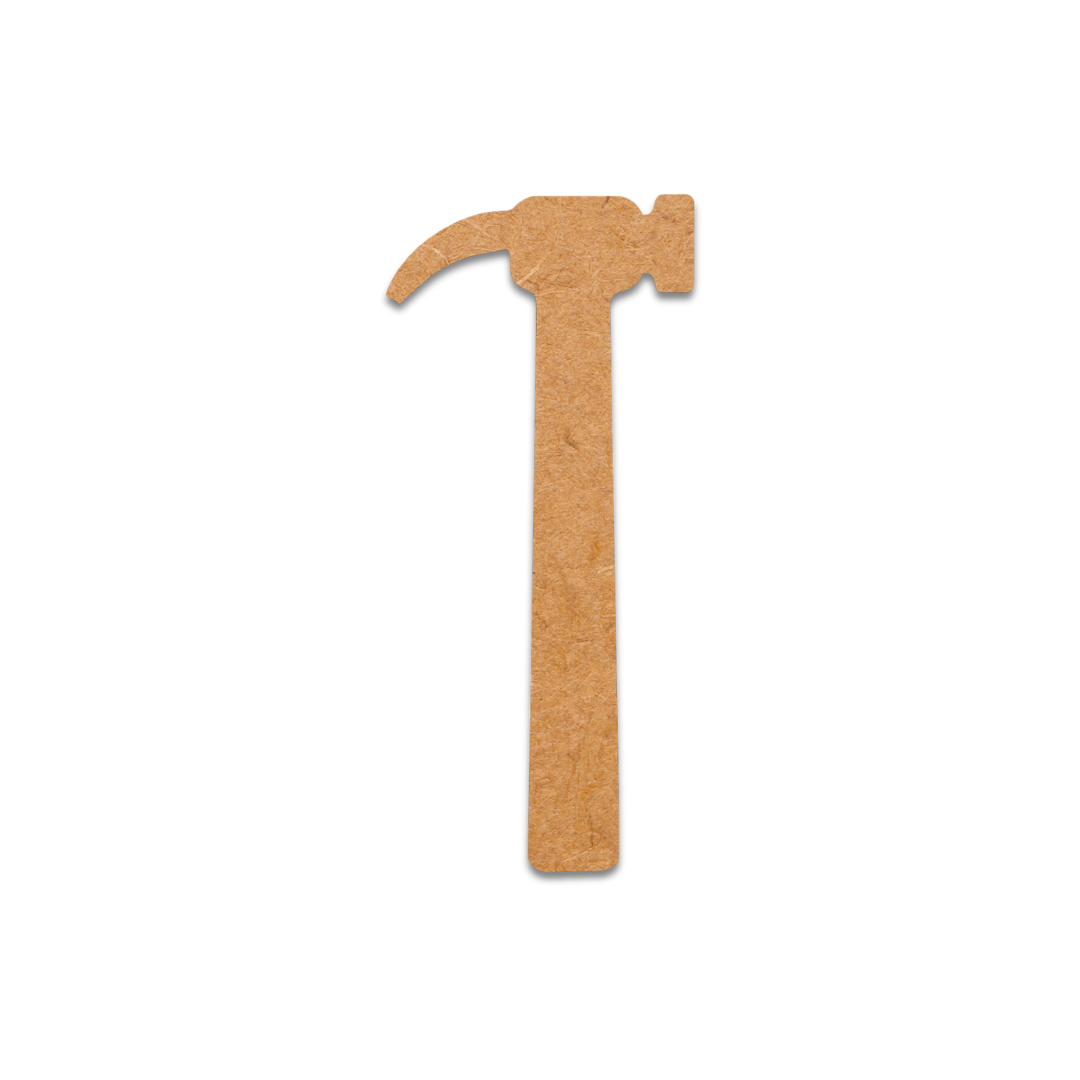 Hammer