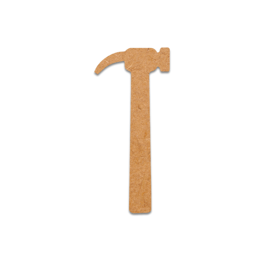 Hammer