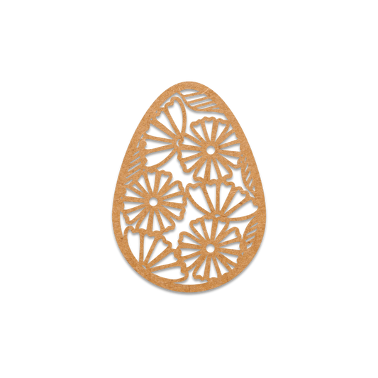 Easter egg