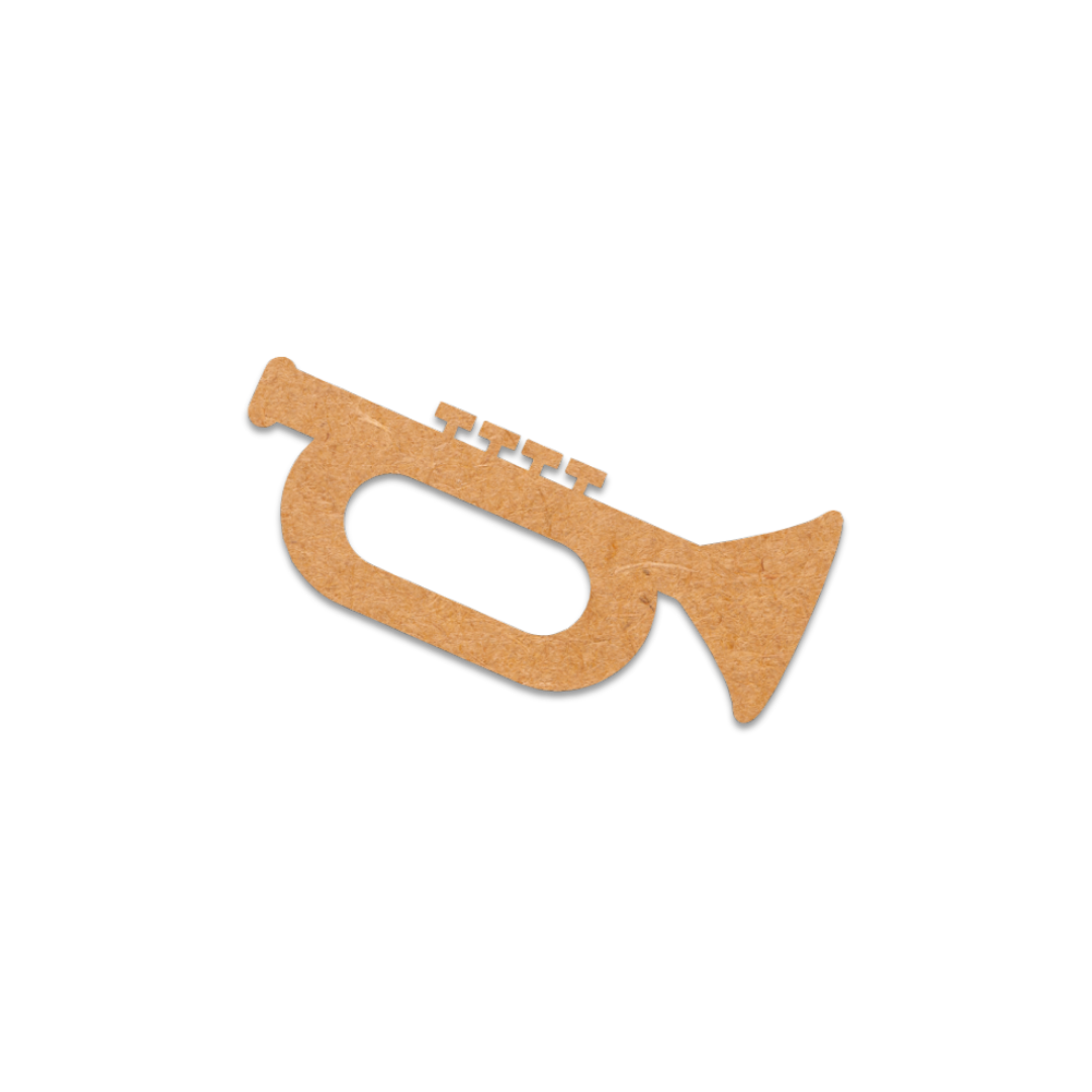 Trumpet