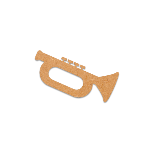 Trumpet