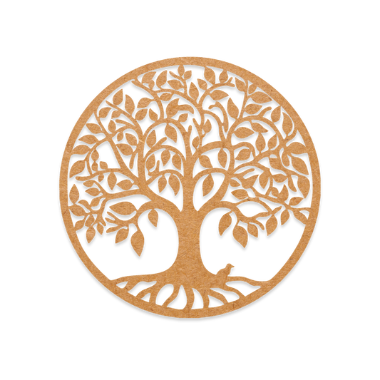 Tree of Life
