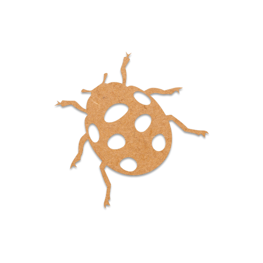 Lady Bug