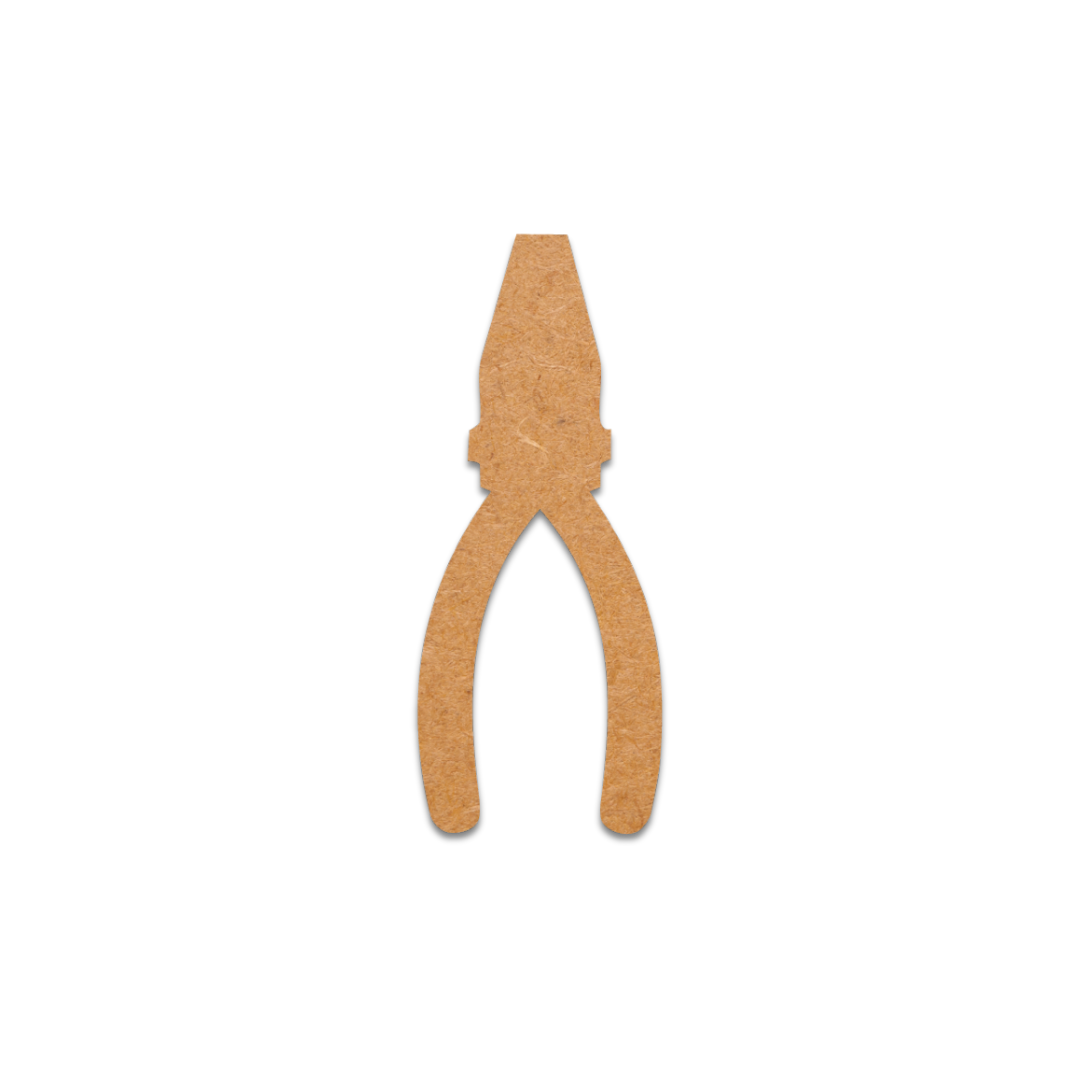 Pliers