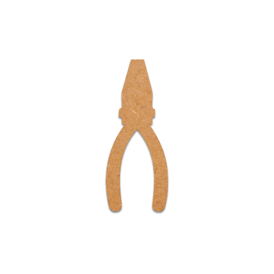 Pliers