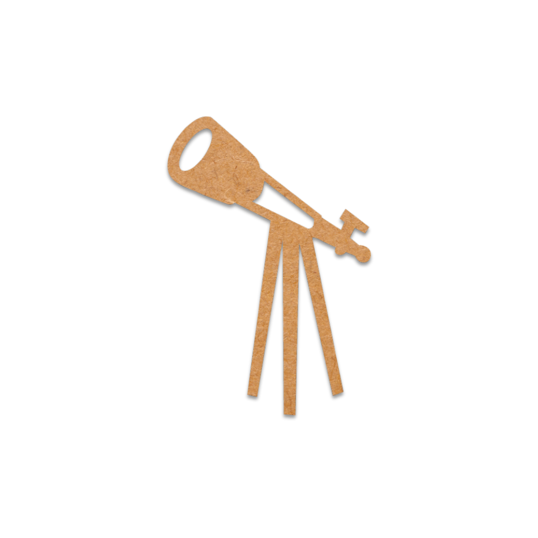 Telescope