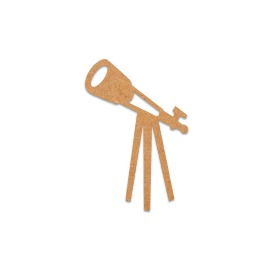 Telescope