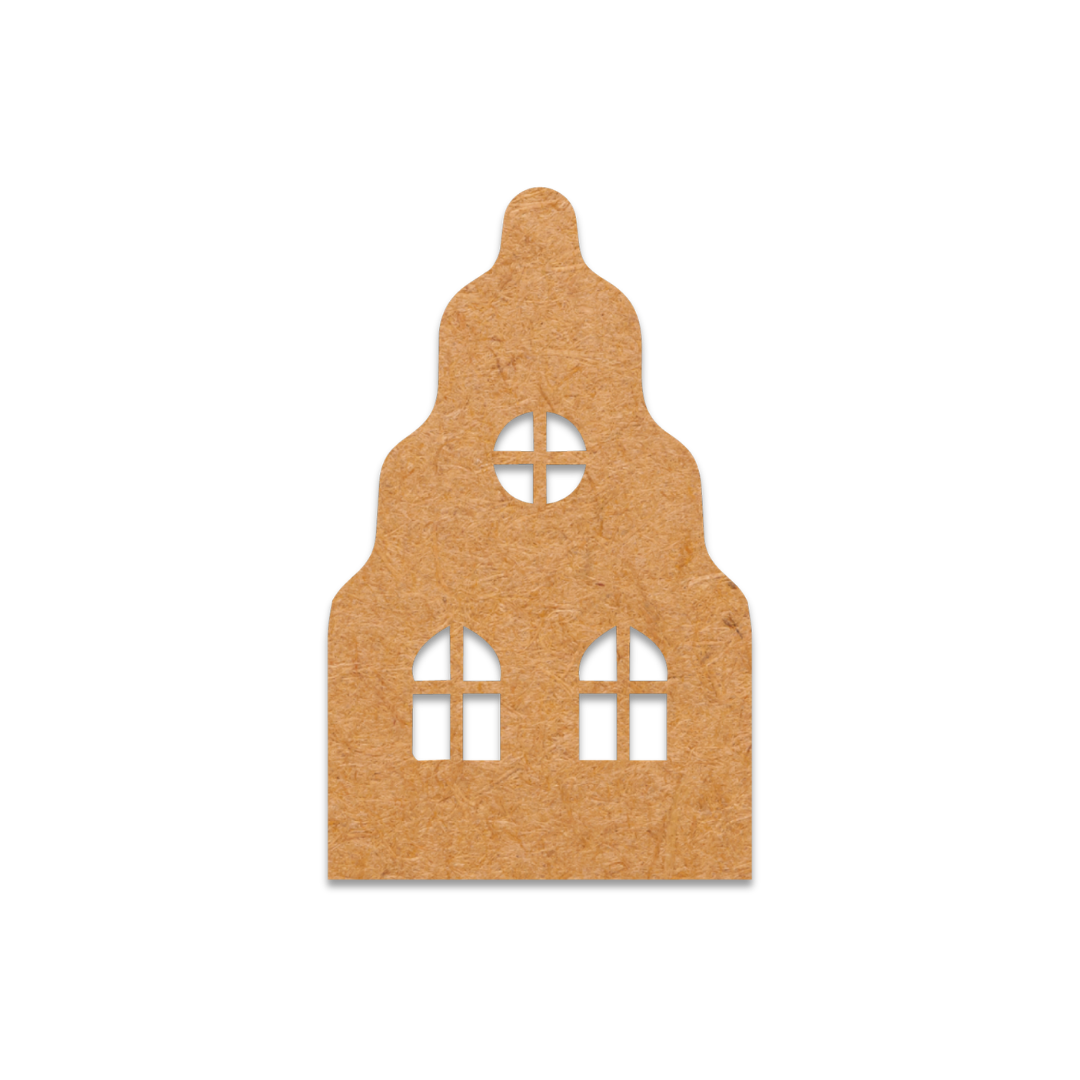 Town House
