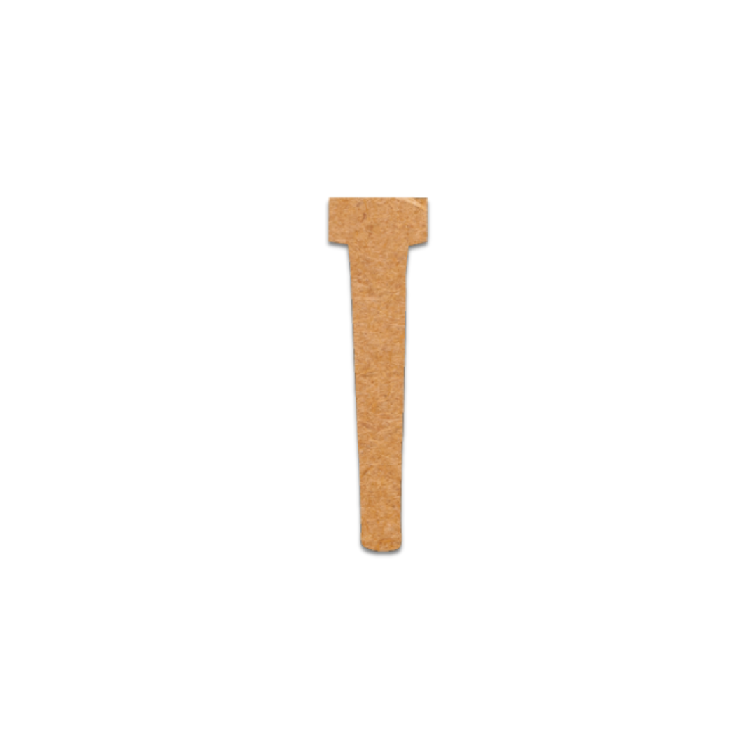 Nail