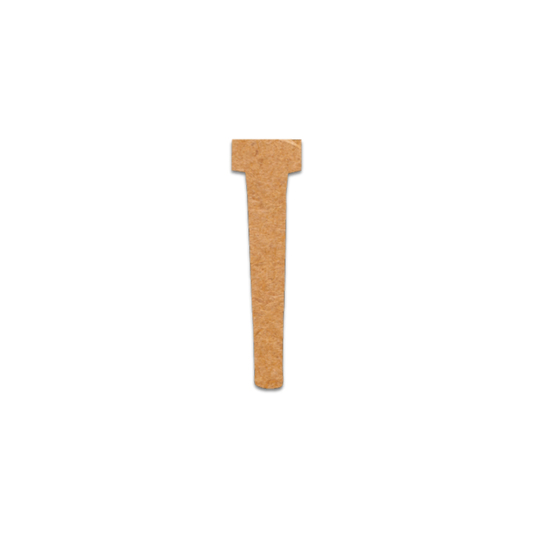 Nail