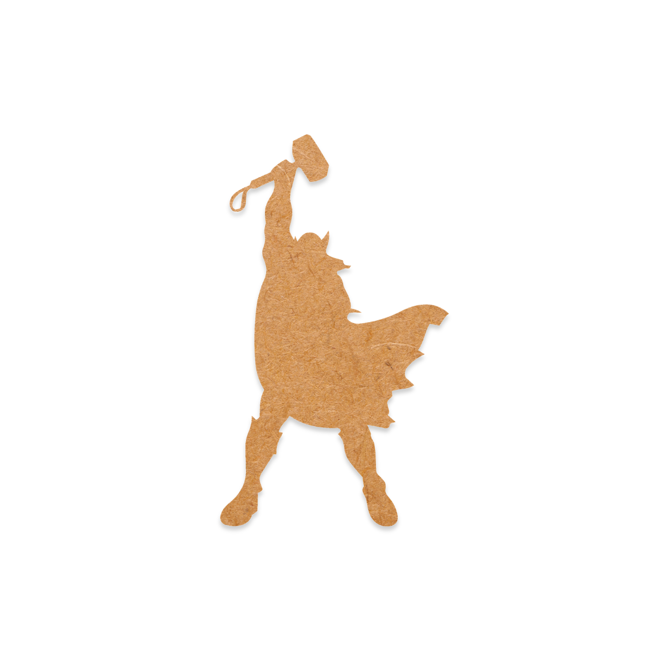 Marvel - Thor