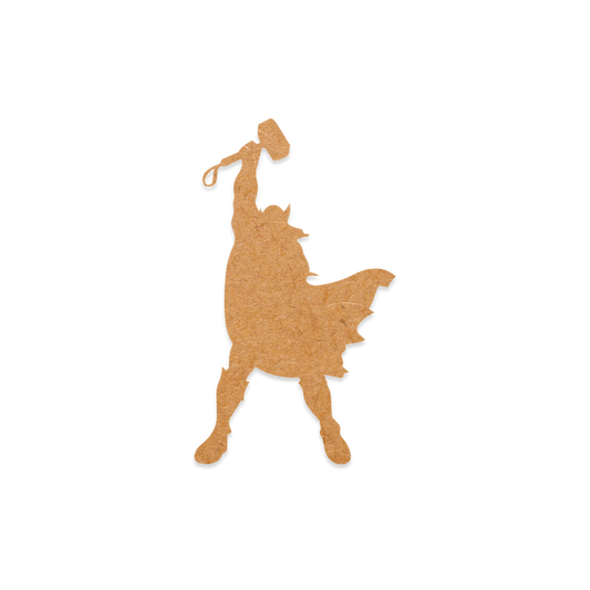Marvel - Thor