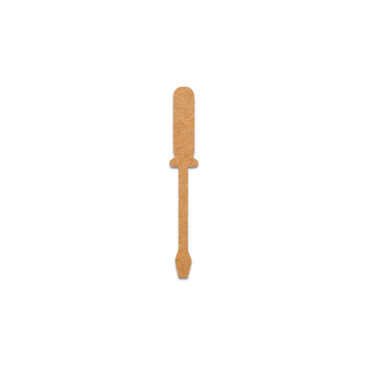 Screw Driver