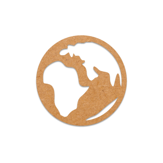 Earth